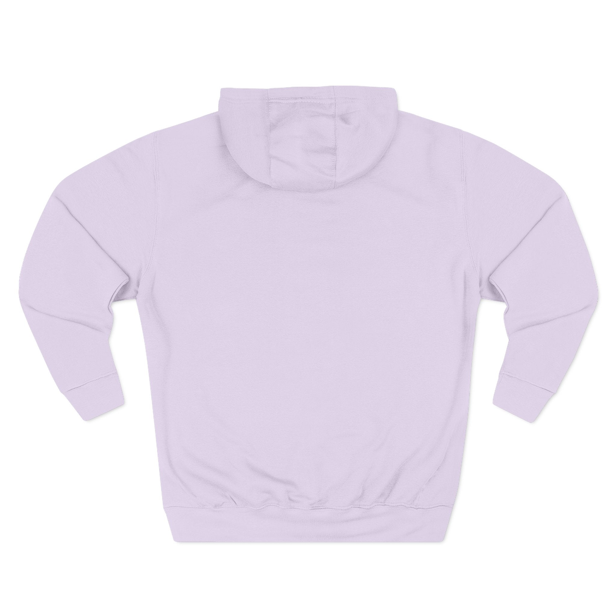 Pump-King Halloween Hoodie, Gemütliches Fleece-Sweatshirt für den Herbst, Lustige Kürbis-Kleidung, Herbst-Stil, Perfekt für Halloween-Feiern