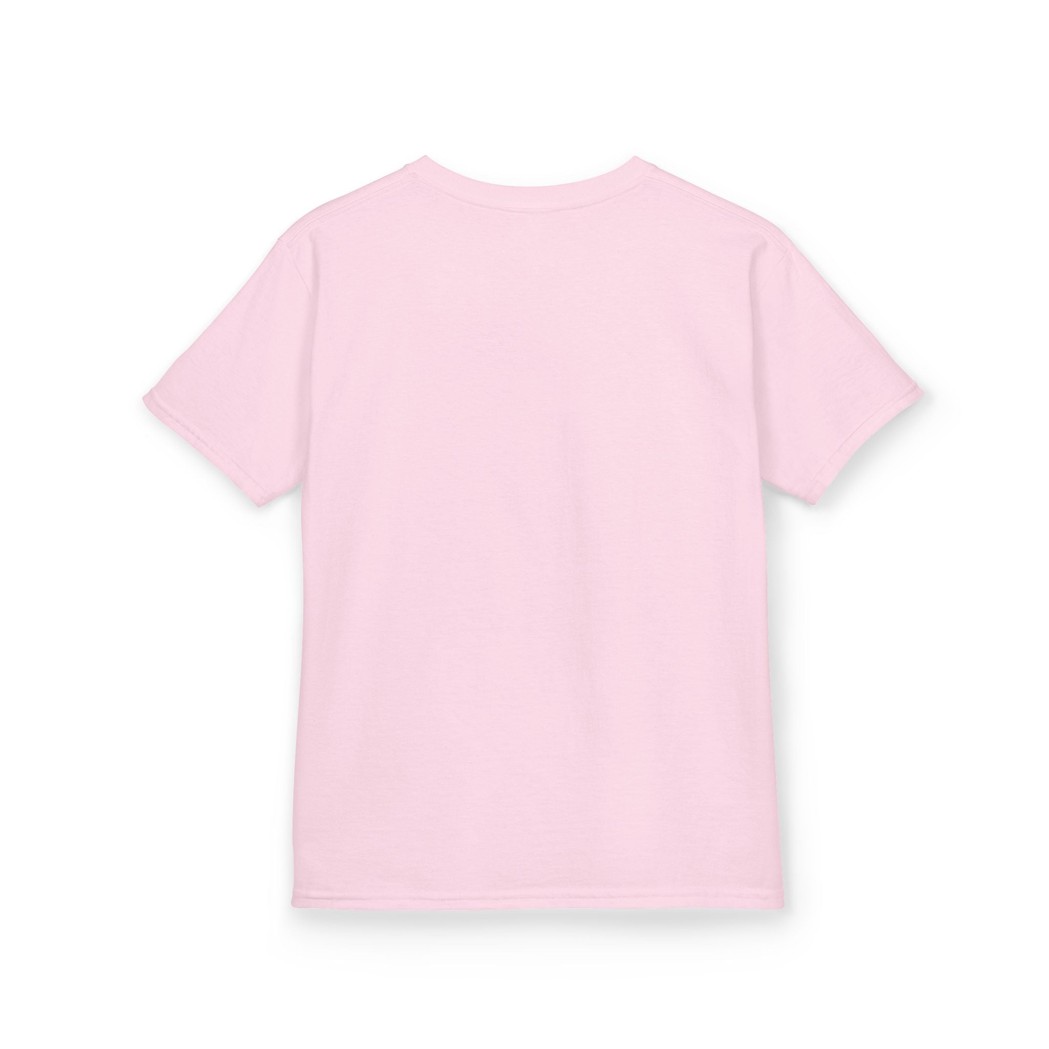 T-shirt de super-héros pour enfants pour des aventures ludiques, t-shirt à imprimé inspiré, vêtements amusants pour enfants, cadeau d'anniversaire, usage quotidien