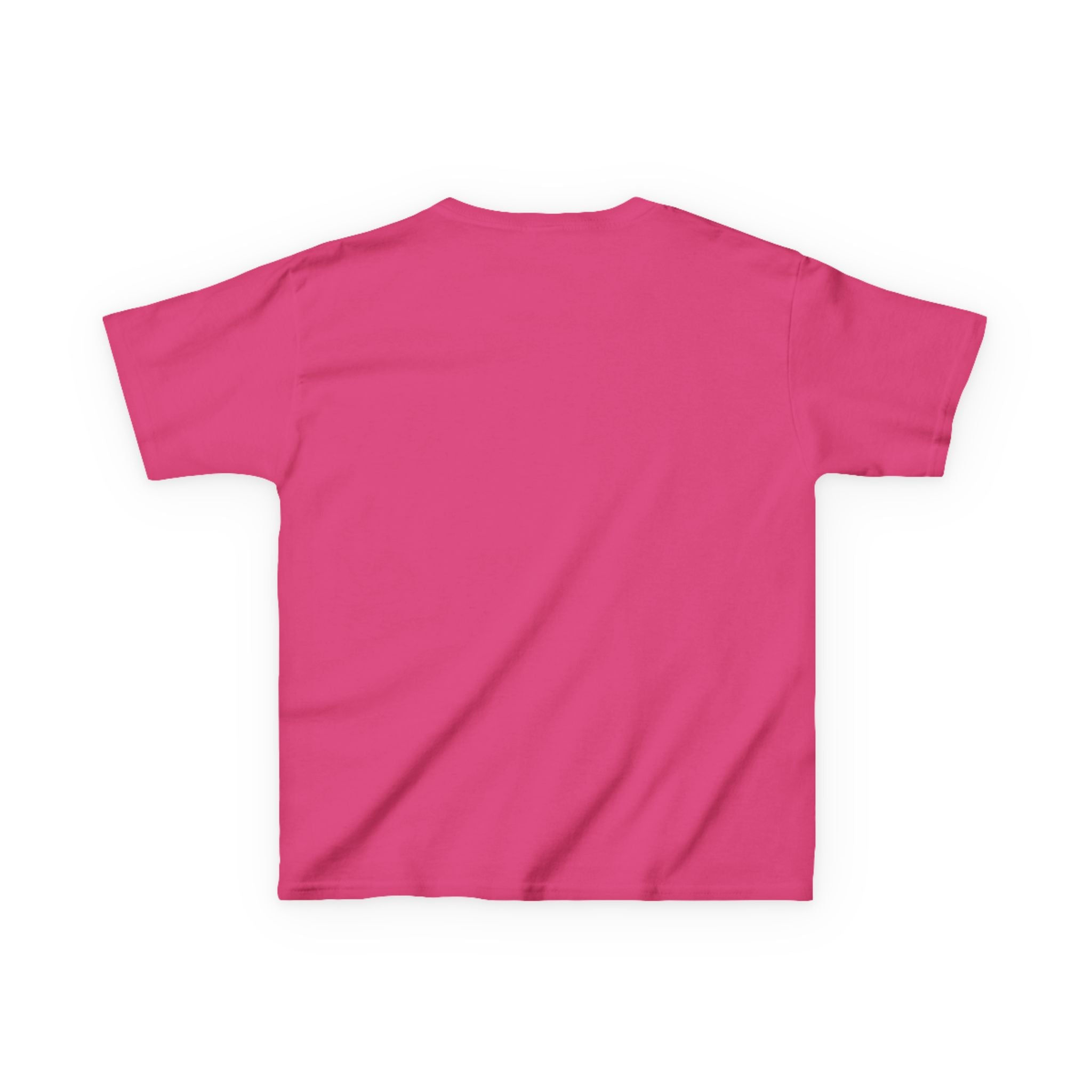 T-shirt de super-héros pour enfants pour des aventures ludiques, t-shirt à imprimé inspiré, vêtements amusants pour enfants, cadeau d'anniversaire, usage quotidien