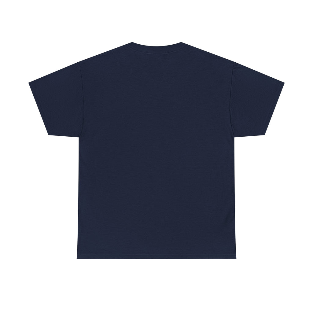 Teenjus Grafik-T-Shirt, lustiger Onkel Baby Billy, Geschenk, Freizeitkleidung, Meme Merchandise, stylisches Statement-Shirt