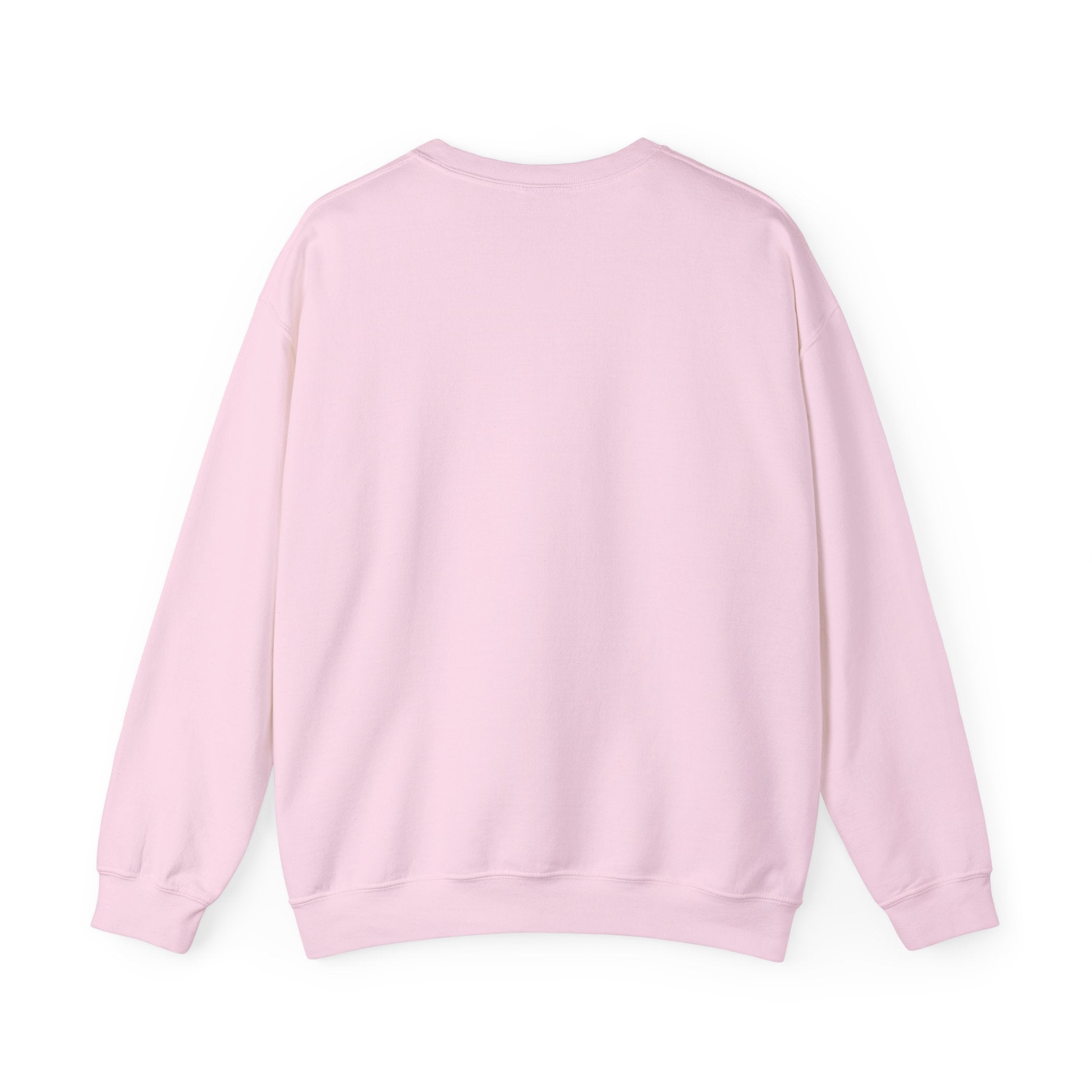 Back to School Rundhals-Sweatshirt, Unisex-Sweatshirt, Leichter Pullover, Schulkleidung, Lehrergeschenk, Trendige Mode