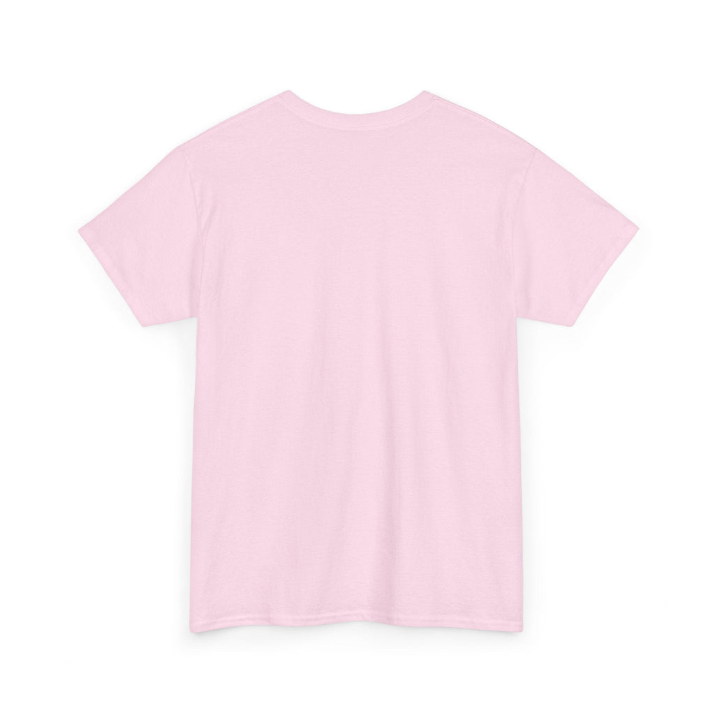 T-shirt virelangue drôle, T-shirt unisexe, T-shirt citation hilarante, T-shirt graphique blague, Haut de jeux de mots humoristiques