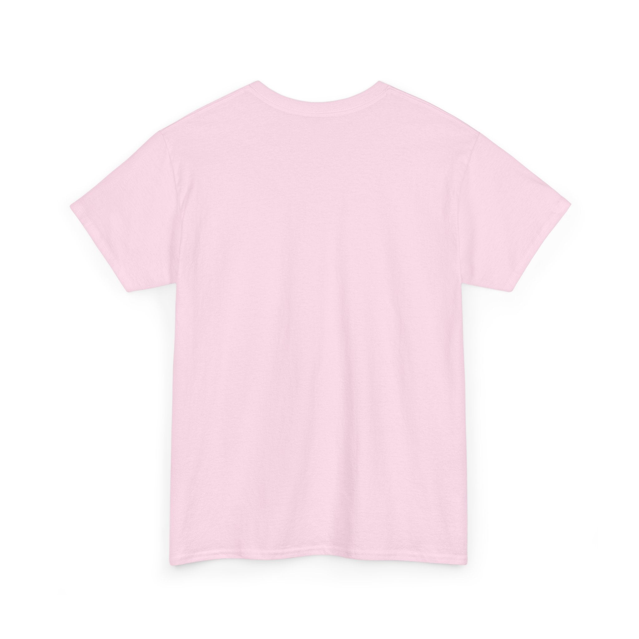 T-shirt virelangue drôle, T-shirt unisexe, T-shirt citation hilarante, T-shirt graphique blague, Haut de jeux de mots humoristiques