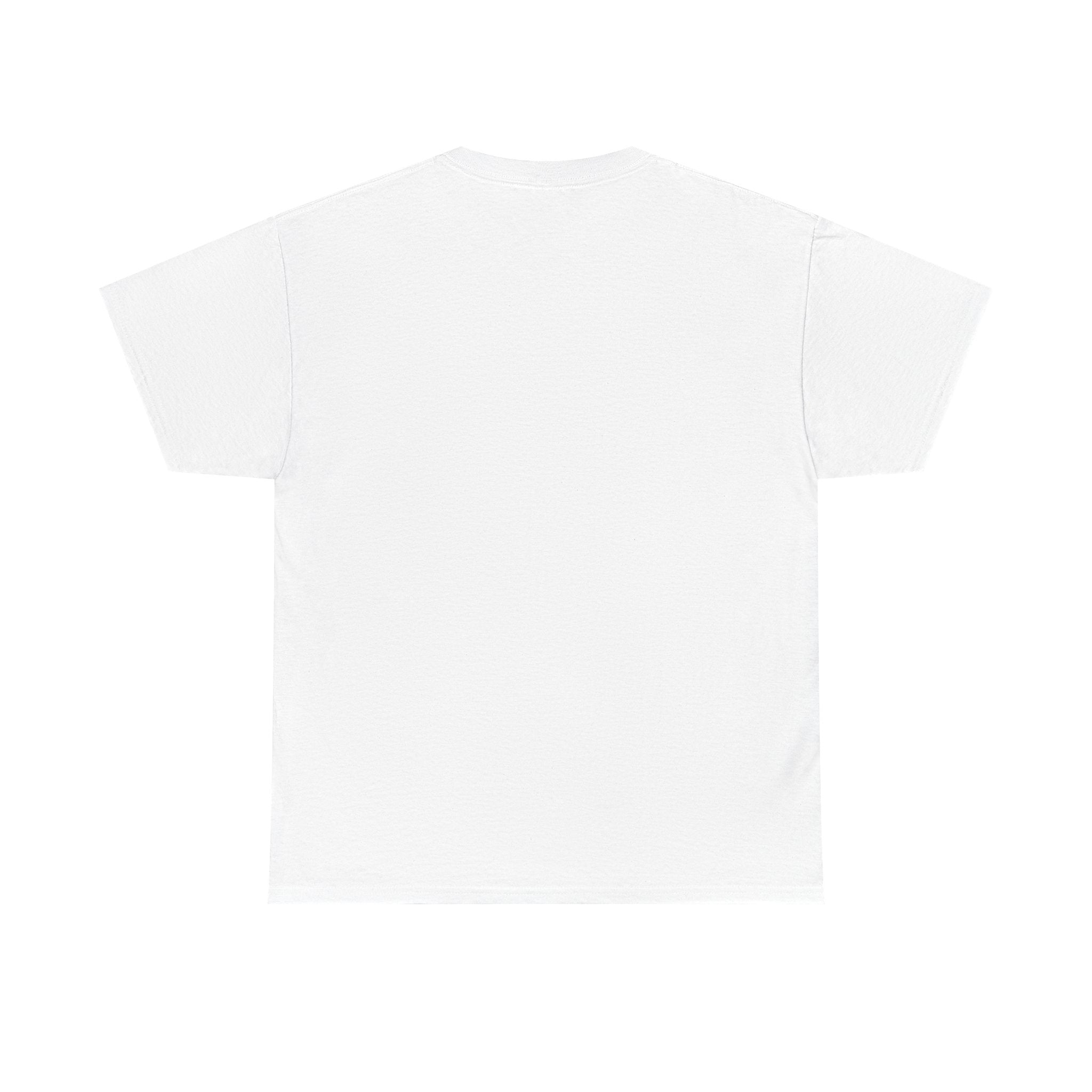 T-shirt graphique Teenju, Oncle drôle Bébé Billy, Cadeau, Vêtement décontracté, Produit dérivé de mème, T-shirt à message stylé
