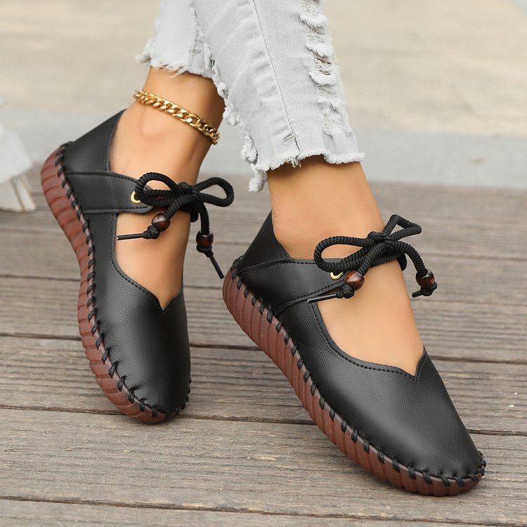 Nouvelles chaussures décontractées pour femmes Baskets d'été à la mode pour femme Chaussures de sport à lacets pour femme Chaussures de course de marque pour femme Zapatos De Mujer