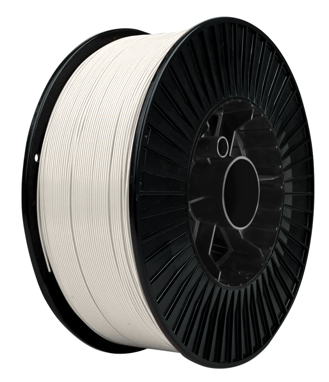 PLA+ Filament