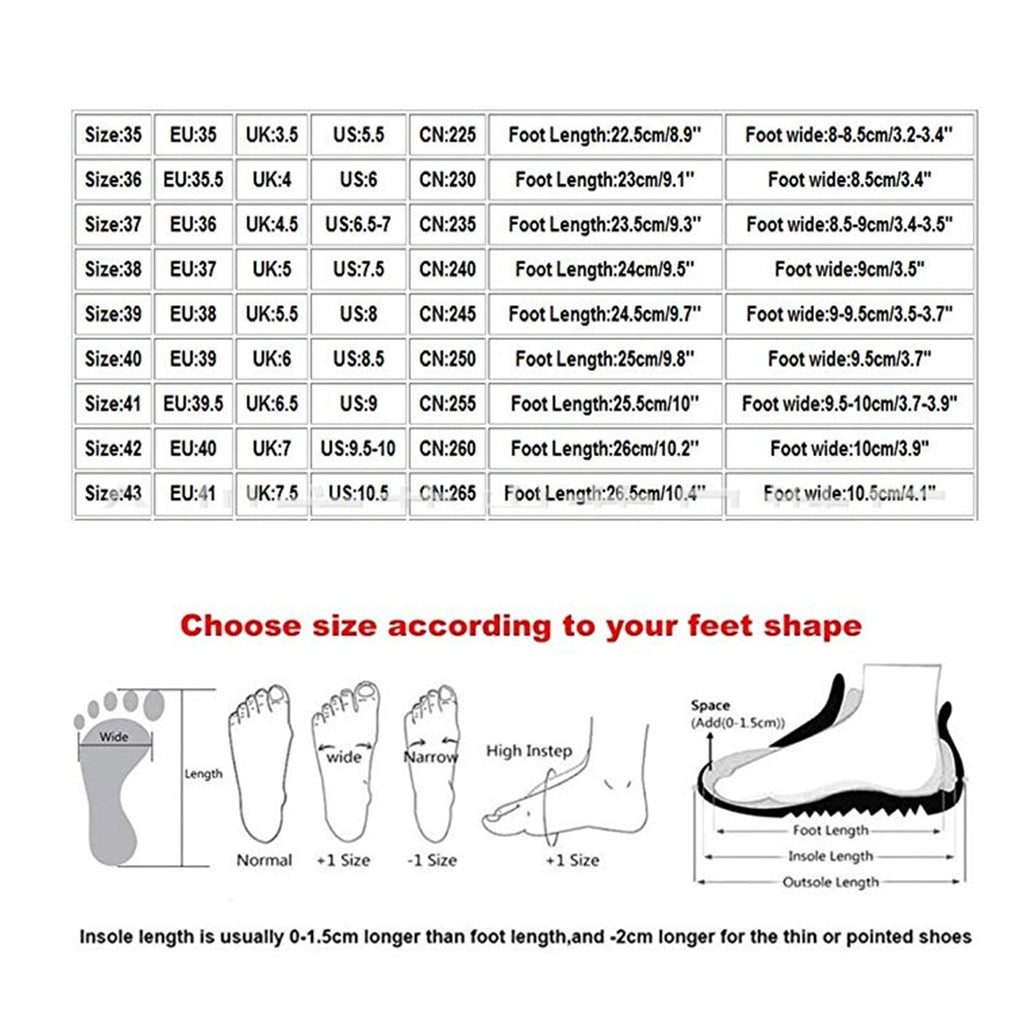 Damen Sandalen Plateau Sandalen Schuhe Damen Sandalen Sommer Flache geflochtene Seilsandalen Strandschuhe