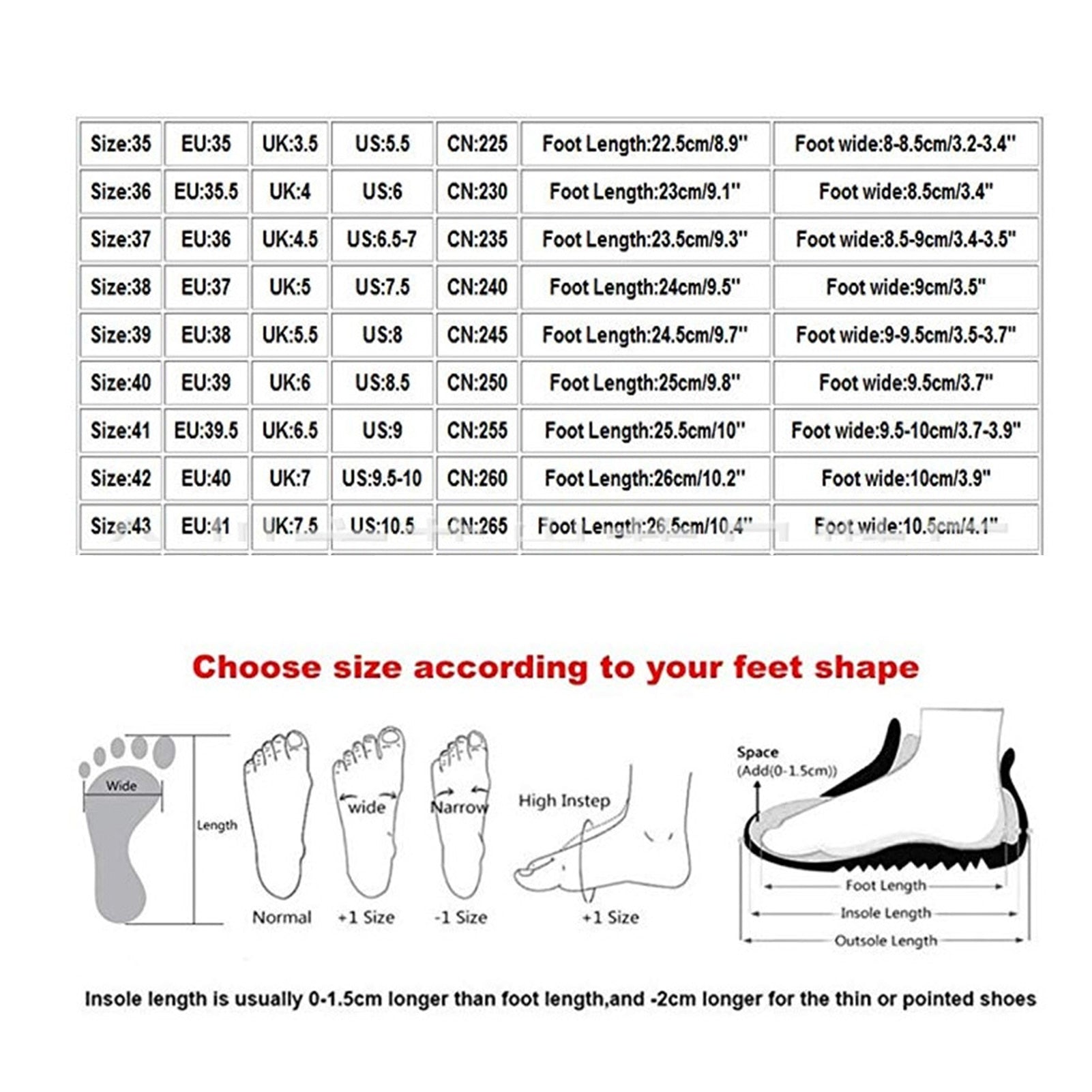 Damen Sandalen Plateau Sandalen Schuhe Damen Sandalen Sommer Flache geflochtene Seilsandalen Strandschuhe