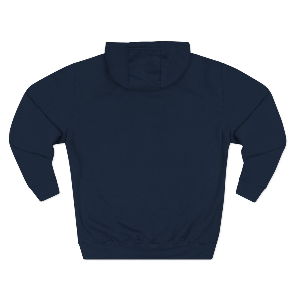 Pump-King Halloween Hoodie, Gemütliches Fleece-Sweatshirt für den Herbst, Lustige Kürbis-Kleidung, Herbst-Stil, Perfekt für Halloween-Feiern