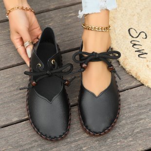 Neue Damen Freizeitschuhe Sommer Mode Sneaker Femme Schnürschuhe Walking Sportschuhe Damen Designer Laufschuhe Zapatos De Mujer