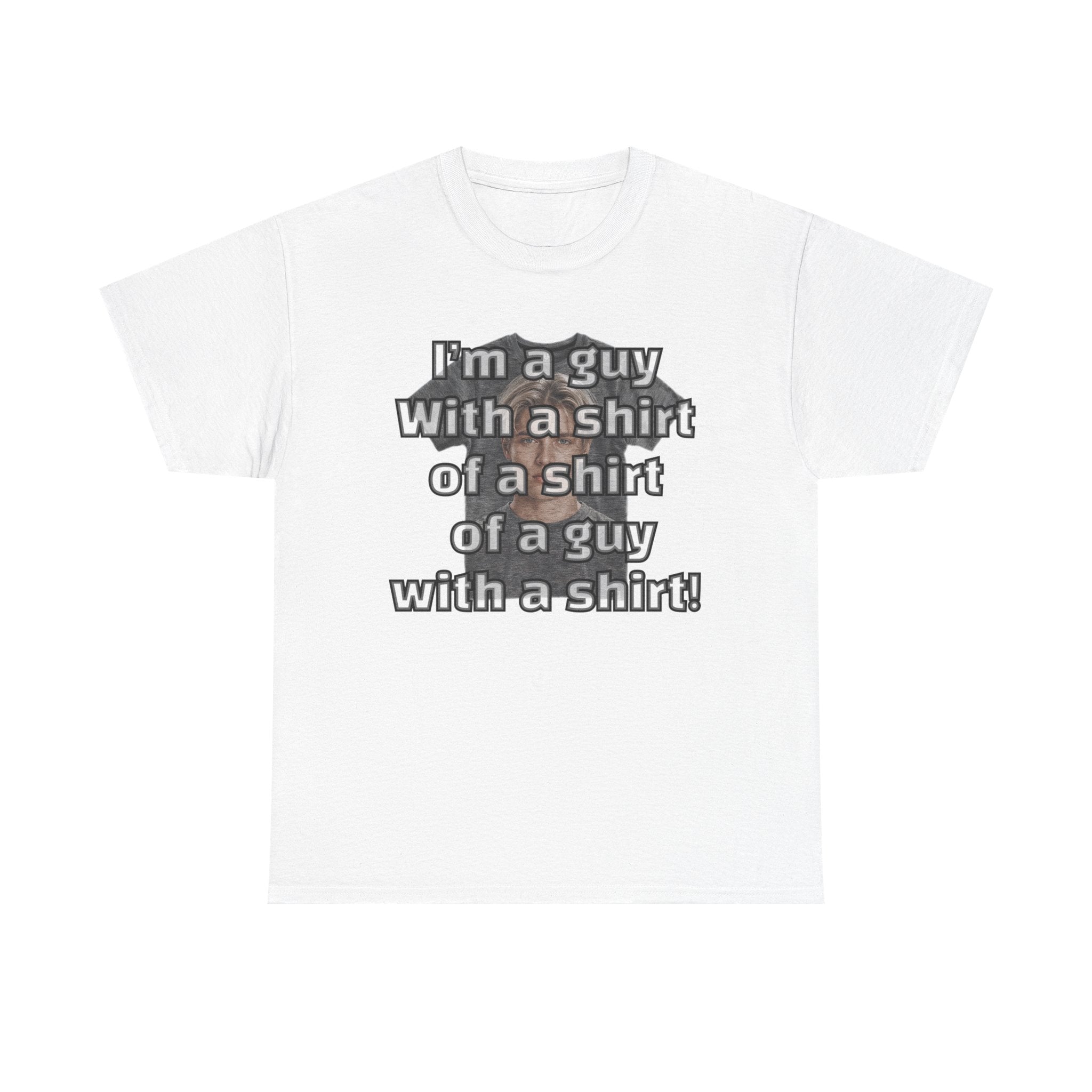 Lustiges Zungenbrecher-T-Shirt, Unisex T-Shirt, Witziges Zitat-Shirt, Witziges Grafik-T-Shirt, Humorvolles Wortspiel-Oberteil