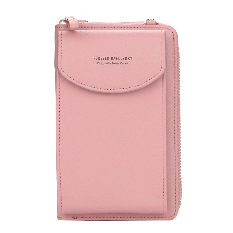 Sacs bandoulière pour femmes, mini sacs pour femmes, poche pour téléphone, sacs pour femmes de qualité supérieure, petits sacs tendance pour filles
