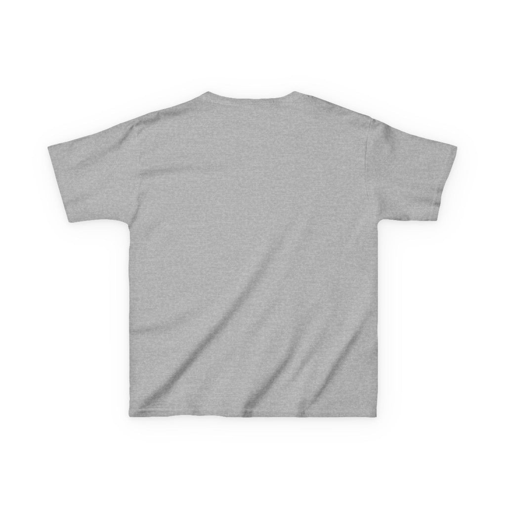 T-shirt de super-héros pour enfants pour des aventures ludiques, t-shirt à imprimé inspiré, vêtements amusants pour enfants, cadeau d'anniversaire, usage quotidien