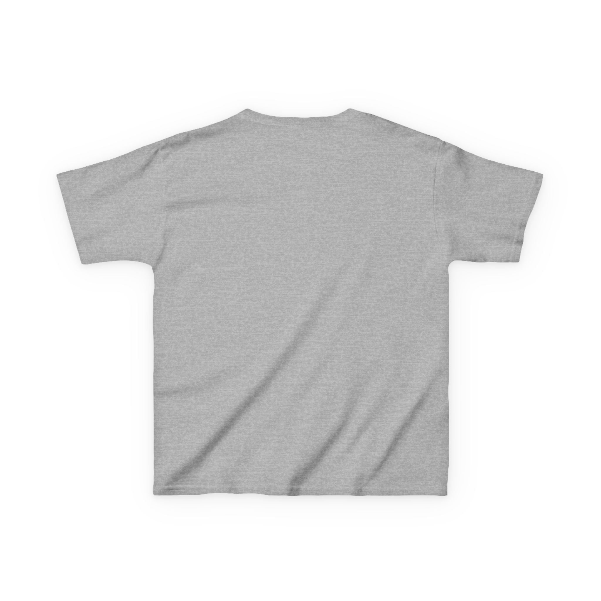 T-shirt de super-héros pour enfants pour des aventures ludiques, t-shirt à imprimé inspiré, vêtements amusants pour enfants, cadeau d'anniversaire, usage quotidien