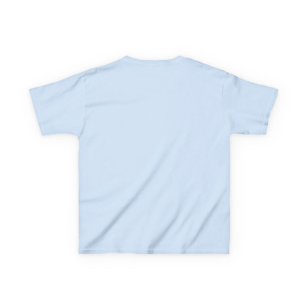 T-shirt de super-héros pour enfants pour des aventures ludiques, t-shirt à imprimé inspiré, vêtements amusants pour enfants, cadeau d'anniversaire, usage quotidien