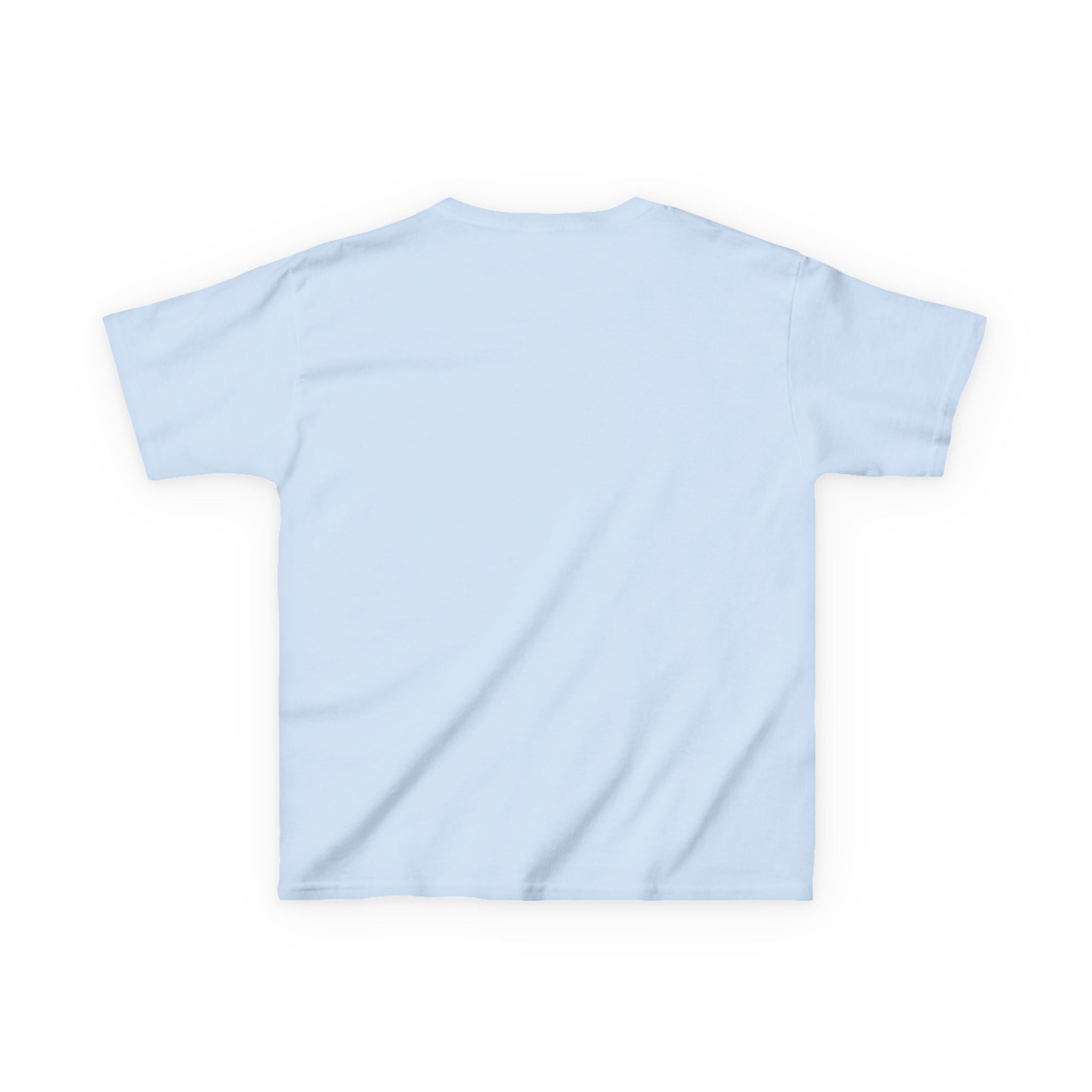 T-shirt de super-héros pour enfants pour des aventures ludiques, t-shirt à imprimé inspiré, vêtements amusants pour enfants, cadeau d'anniversaire, usage quotidien