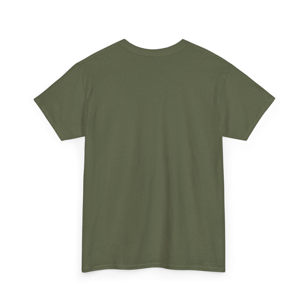 T-shirt virelangue drôle, T-shirt unisexe, T-shirt citation hilarante, T-shirt graphique blague, Haut de jeux de mots humoristiques