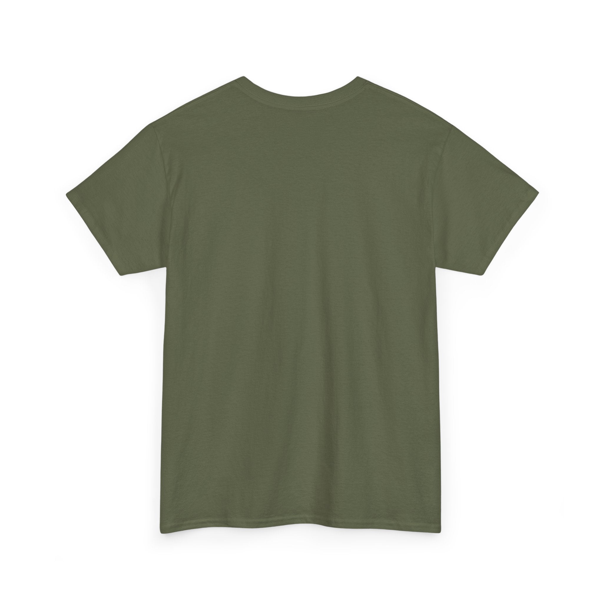 T-shirt virelangue drôle, T-shirt unisexe, T-shirt citation hilarante, T-shirt graphique blague, Haut de jeux de mots humoristiques