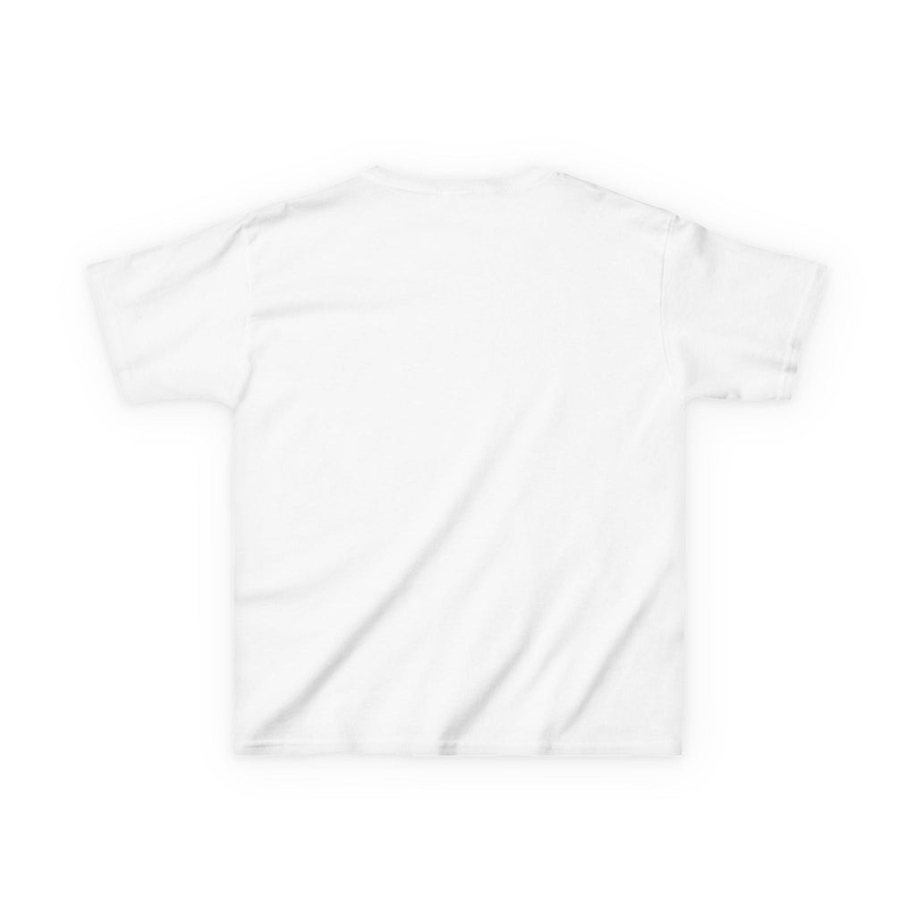 T-shirt de super-héros pour enfants pour des aventures ludiques, t-shirt à imprimé inspiré, vêtements amusants pour enfants, cadeau d'anniversaire, usage quotidien