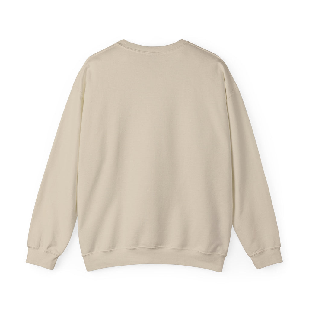 Back to School Rundhals-Sweatshirt, Unisex-Sweatshirt, Leichter Pullover, Schulkleidung, Lehrergeschenk, Trendige Mode