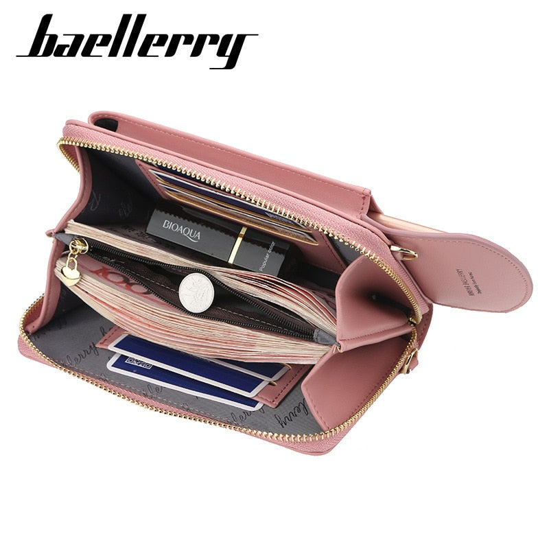 Sacs bandoulière pour femmes, mini sacs pour femmes, poche pour téléphone, sacs pour femmes de qualité supérieure, petits sacs tendance pour filles