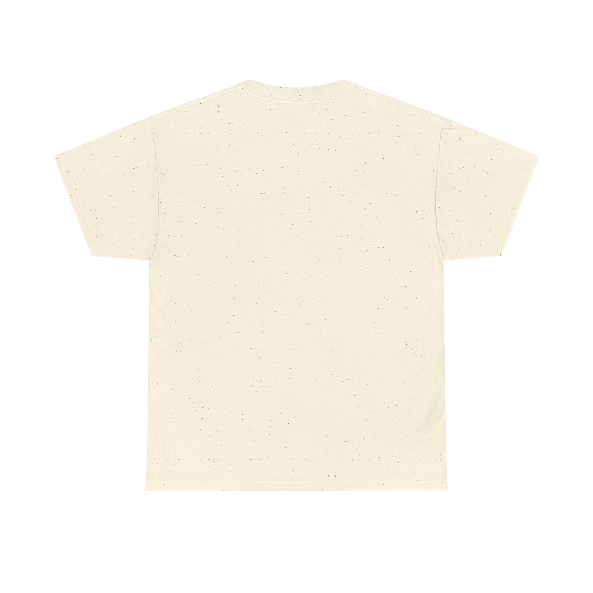 Teenjus Grafik-T-Shirt, lustiger Onkel Baby Billy, Geschenk, Freizeitkleidung, Meme Merchandise, stylisches Statement-Shirt