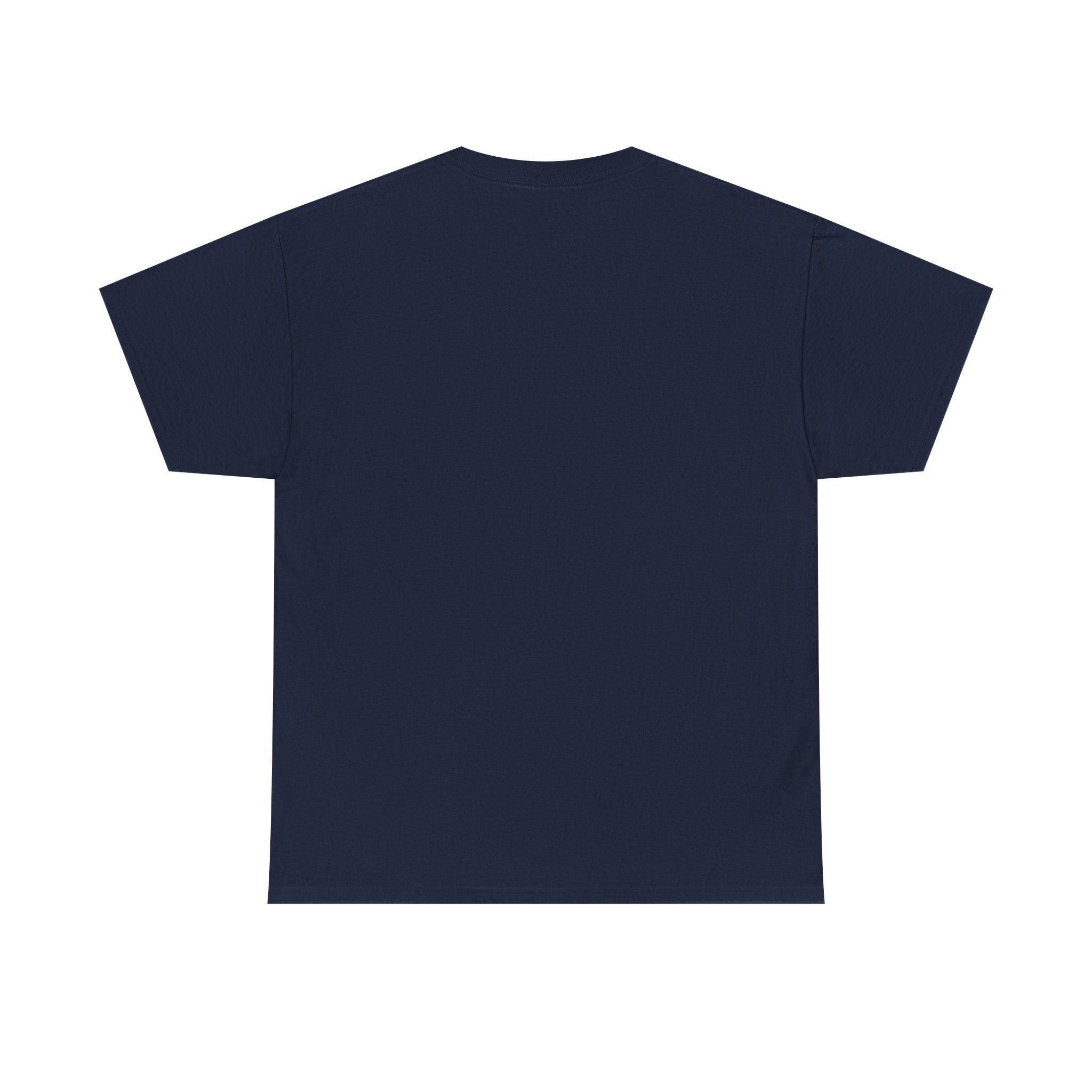 T-shirt virelangue drôle, T-shirt unisexe, T-shirt citation hilarante, T-shirt graphique blague, Haut de jeux de mots humoristiques