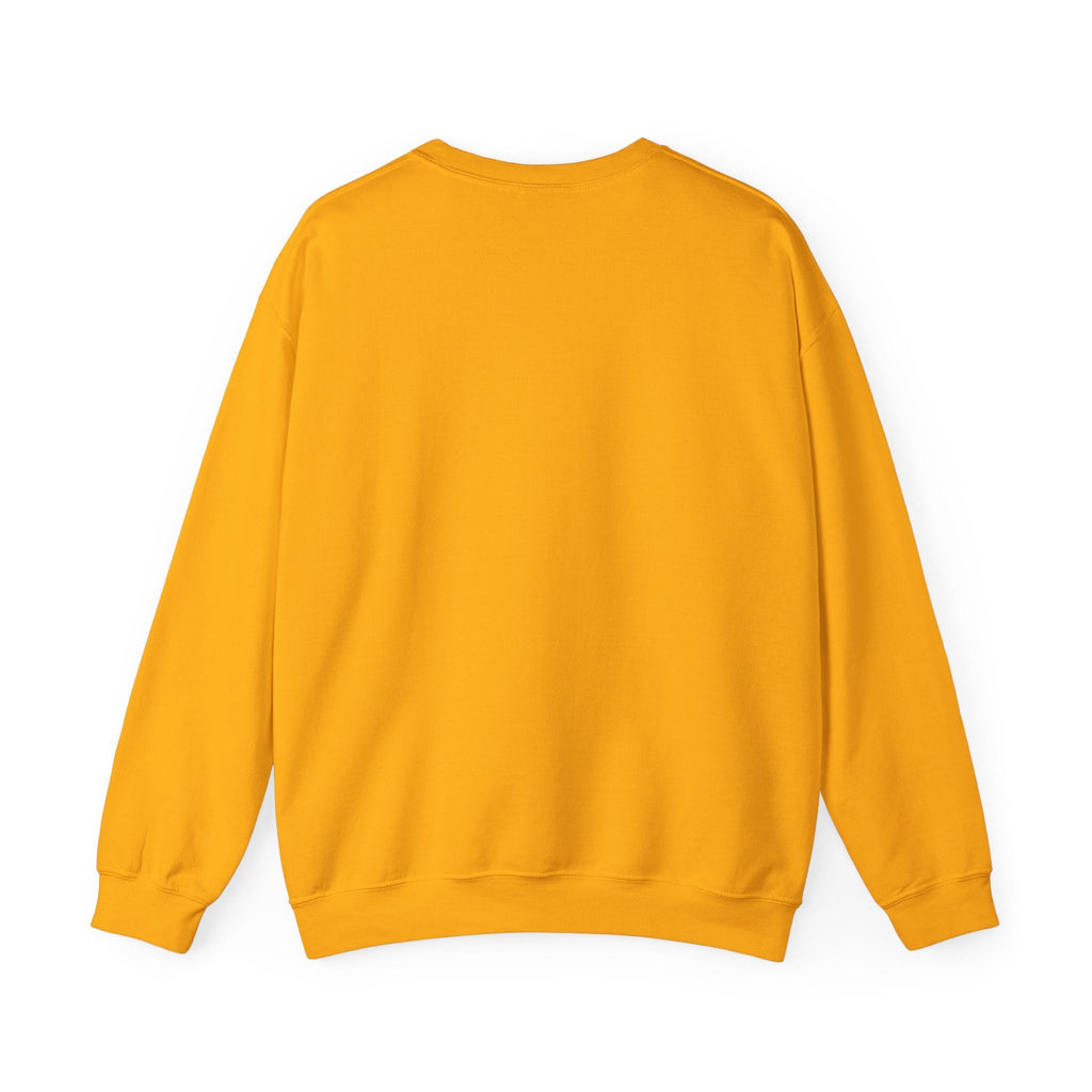 Back to School Rundhals-Sweatshirt, Unisex-Sweatshirt, Leichter Pullover, Schulkleidung, Lehrergeschenk, Trendige Mode