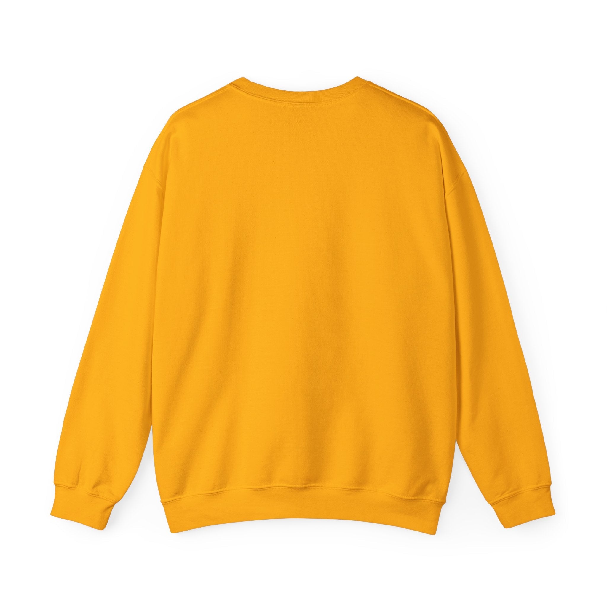Back to School Rundhals-Sweatshirt, Unisex-Sweatshirt, Leichter Pullover, Schulkleidung, Lehrergeschenk, Trendige Mode