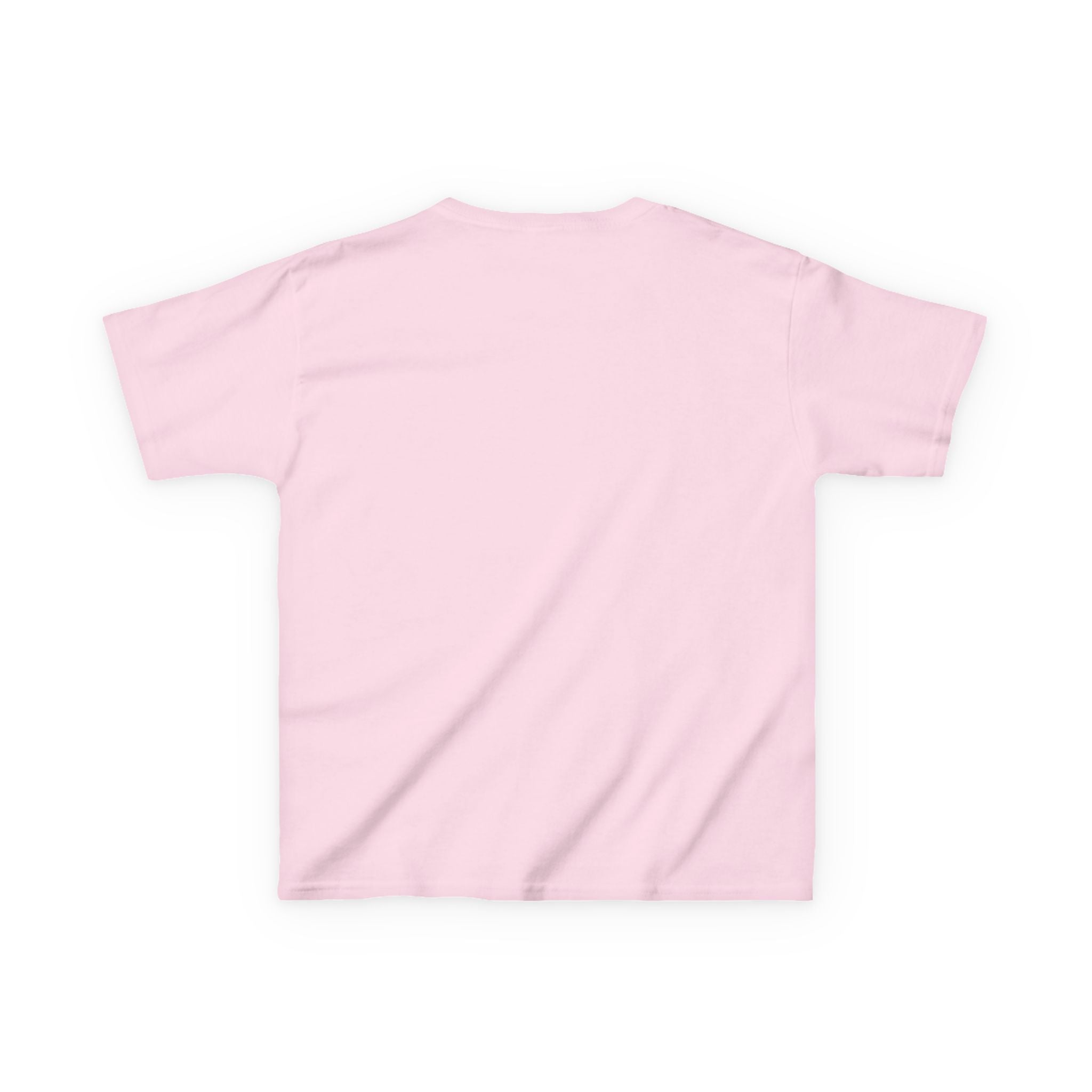 T-shirt de super-héros pour enfants pour des aventures ludiques, t-shirt à imprimé inspiré, vêtements amusants pour enfants, cadeau d'anniversaire, usage quotidien