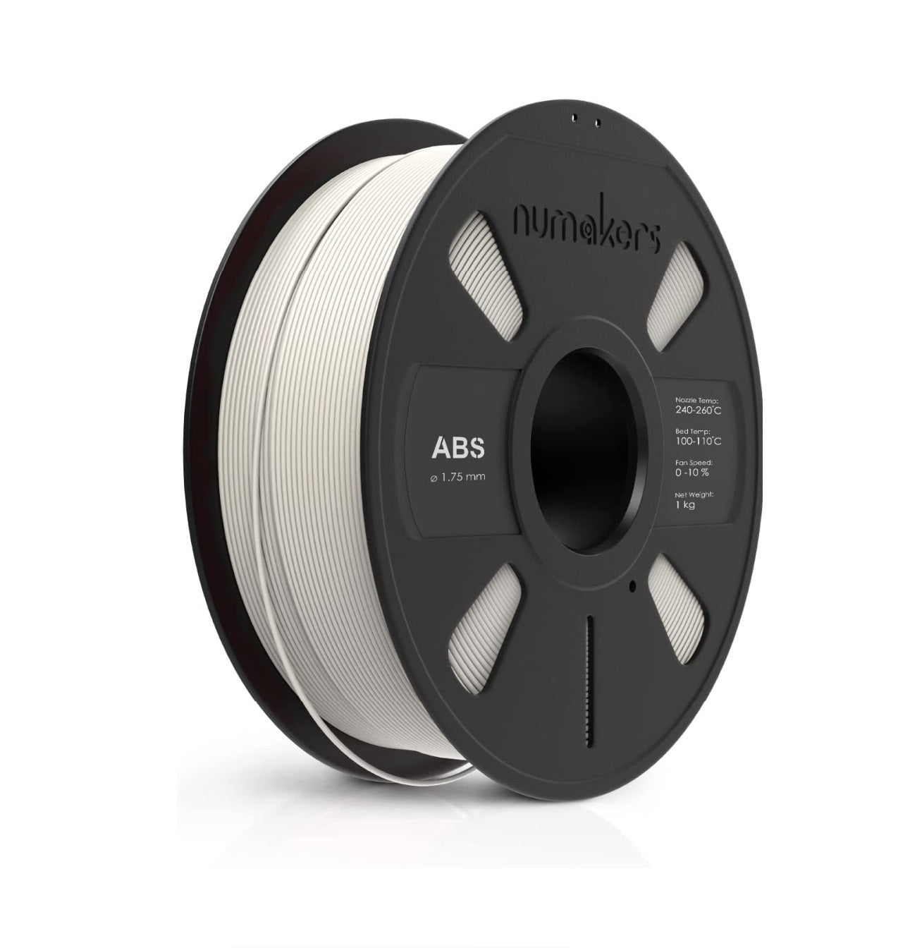 Filament ABS