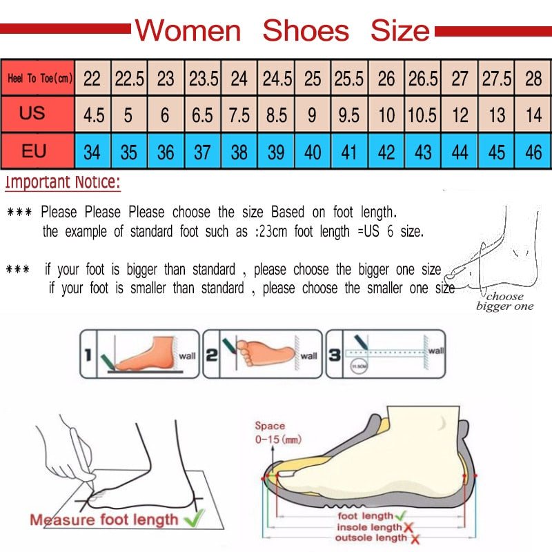 Frühlings-Ballerinas Damen Schuhe Loafer Echtes Leder Damen Ballerinas Slip-on Damen Loafer Damen Mokassinschuhe