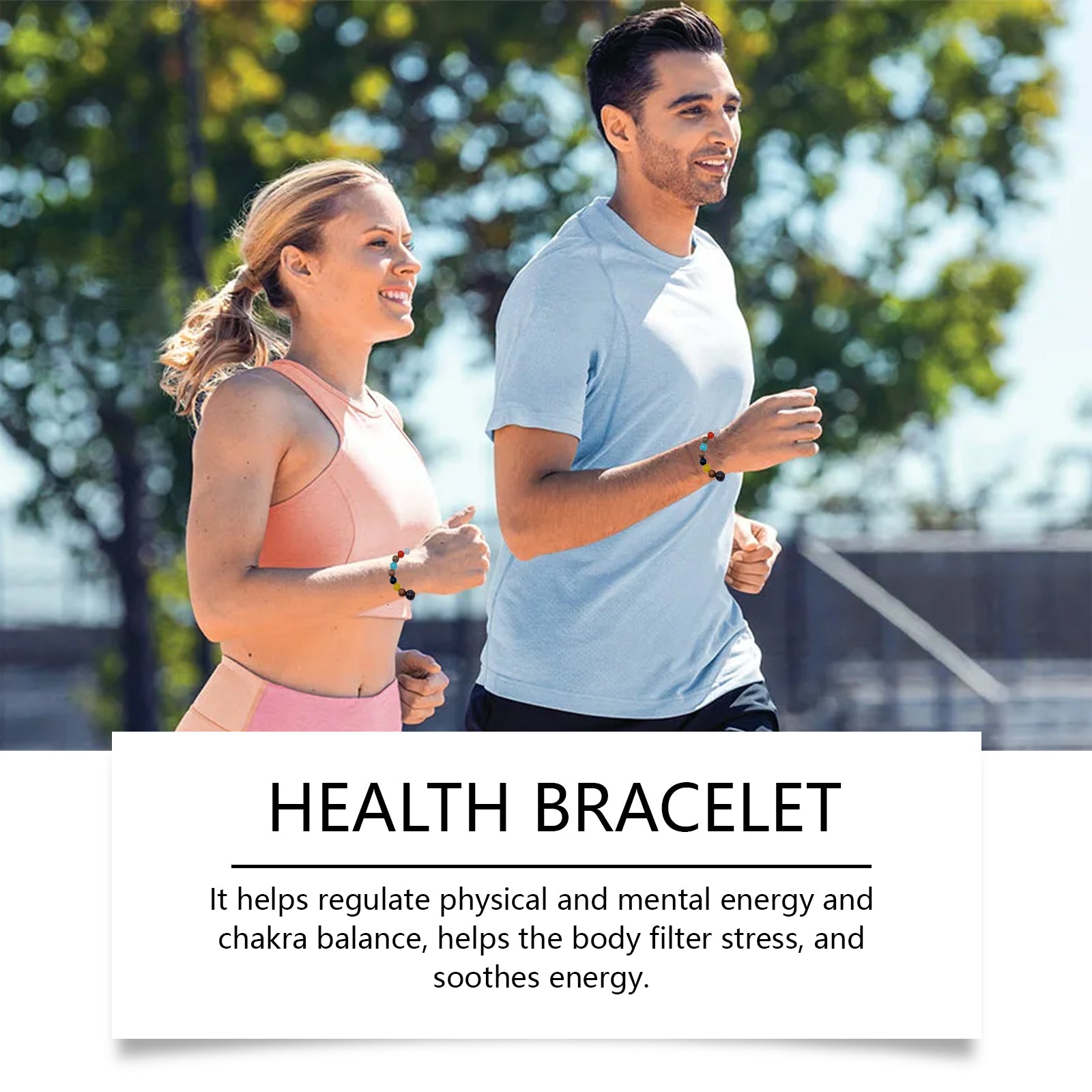 Modisches dekoratives Armband, Schmuck Schnur Buntes geflochtenes Armband Armband für Männer und Frauen
