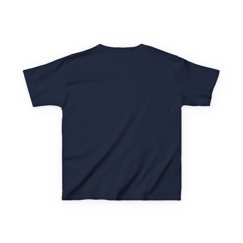 T-shirt de super-héros pour enfants pour des aventures ludiques, t-shirt à imprimé inspiré, vêtements amusants pour enfants, cadeau d'anniversaire, usage quotidien