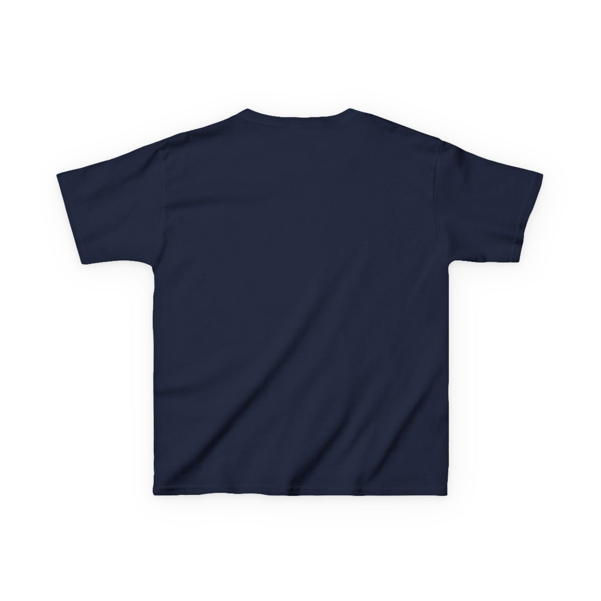 T-shirt de super-héros pour enfants pour des aventures ludiques, t-shirt à imprimé inspiré, vêtements amusants pour enfants, cadeau d'anniversaire, usage quotidien