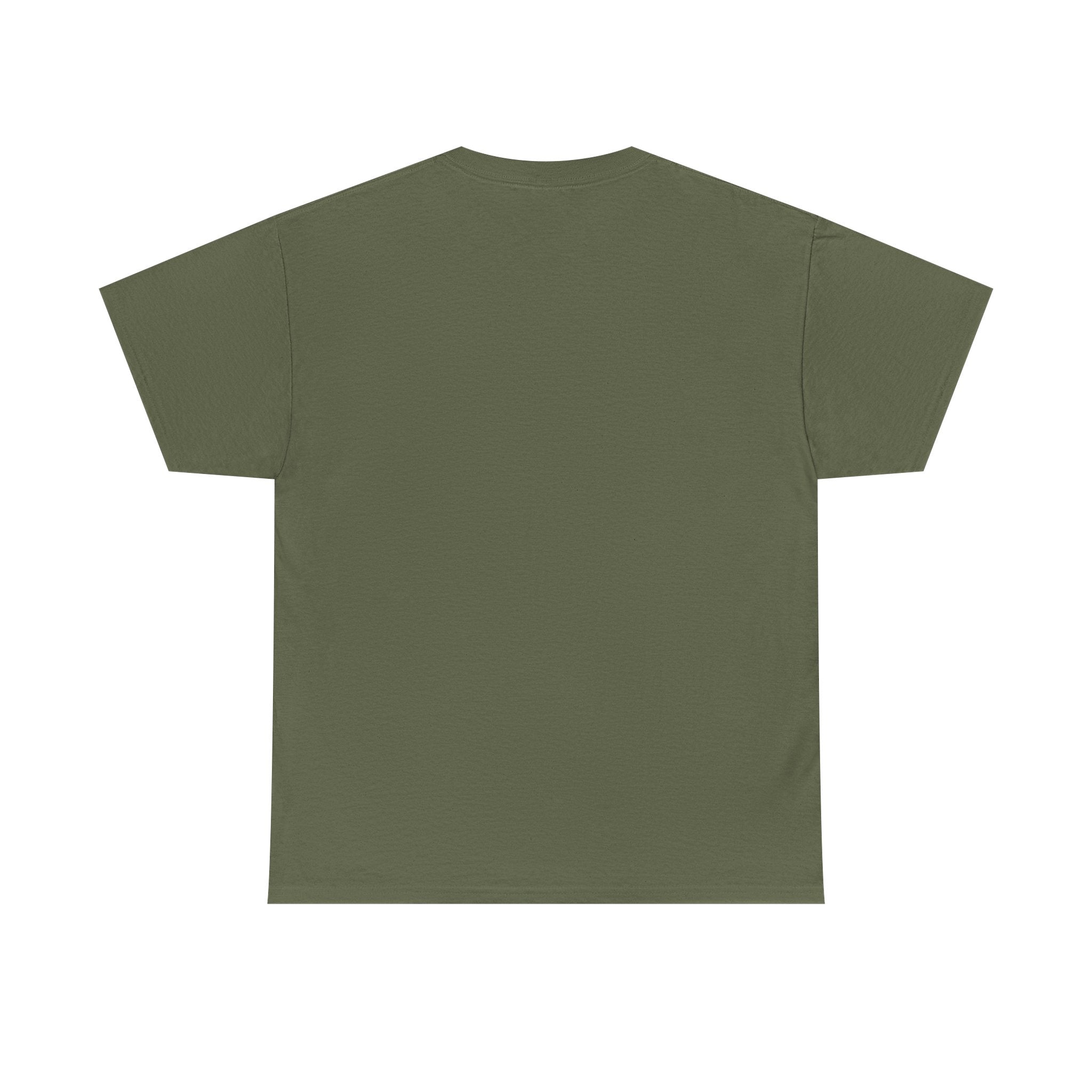 Teenjus Grafik-T-Shirt, lustiger Onkel Baby Billy, Geschenk, Freizeitkleidung, Meme Merchandise, stylisches Statement-Shirt