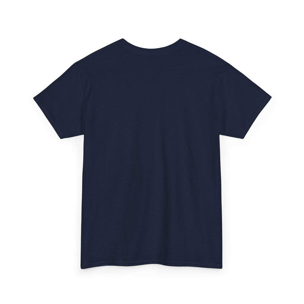 T-shirt virelangue drôle, T-shirt unisexe, T-shirt citation hilarante, T-shirt graphique blague, Haut de jeux de mots humoristiques