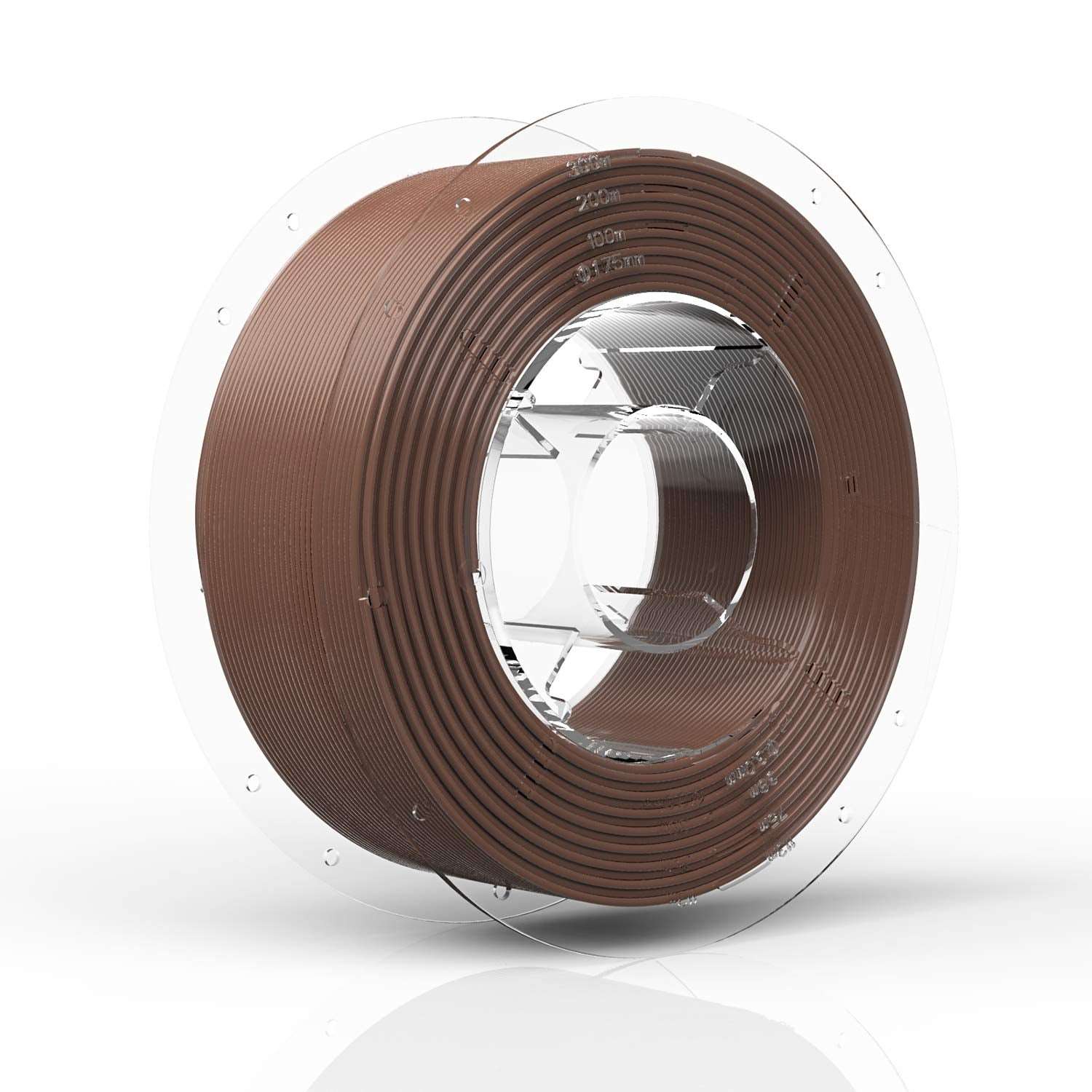 Toutes couleurs, filament PETG 1,75 mm 1 kg/2,2 lb, série SainSmart PRO-3