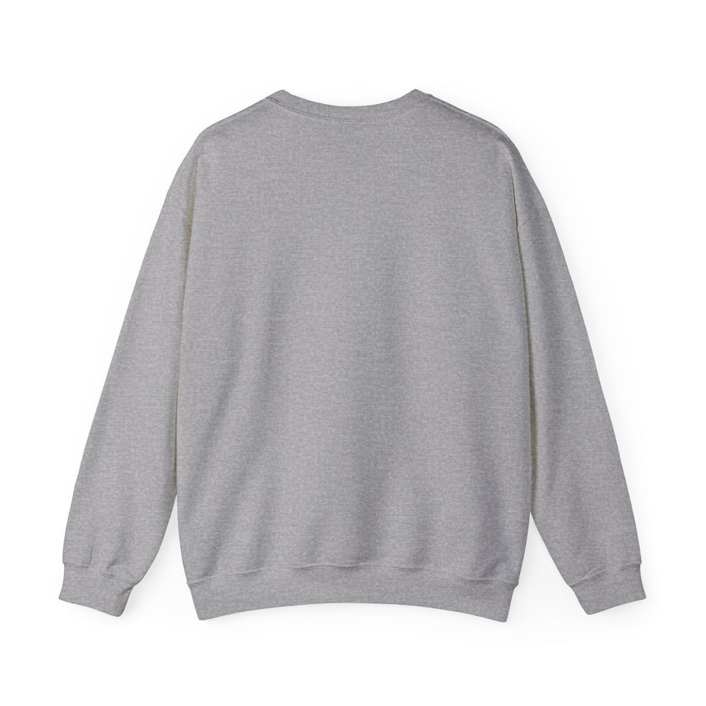Back to School Rundhals-Sweatshirt, Unisex-Sweatshirt, Leichter Pullover, Schulkleidung, Lehrergeschenk, Trendige Mode