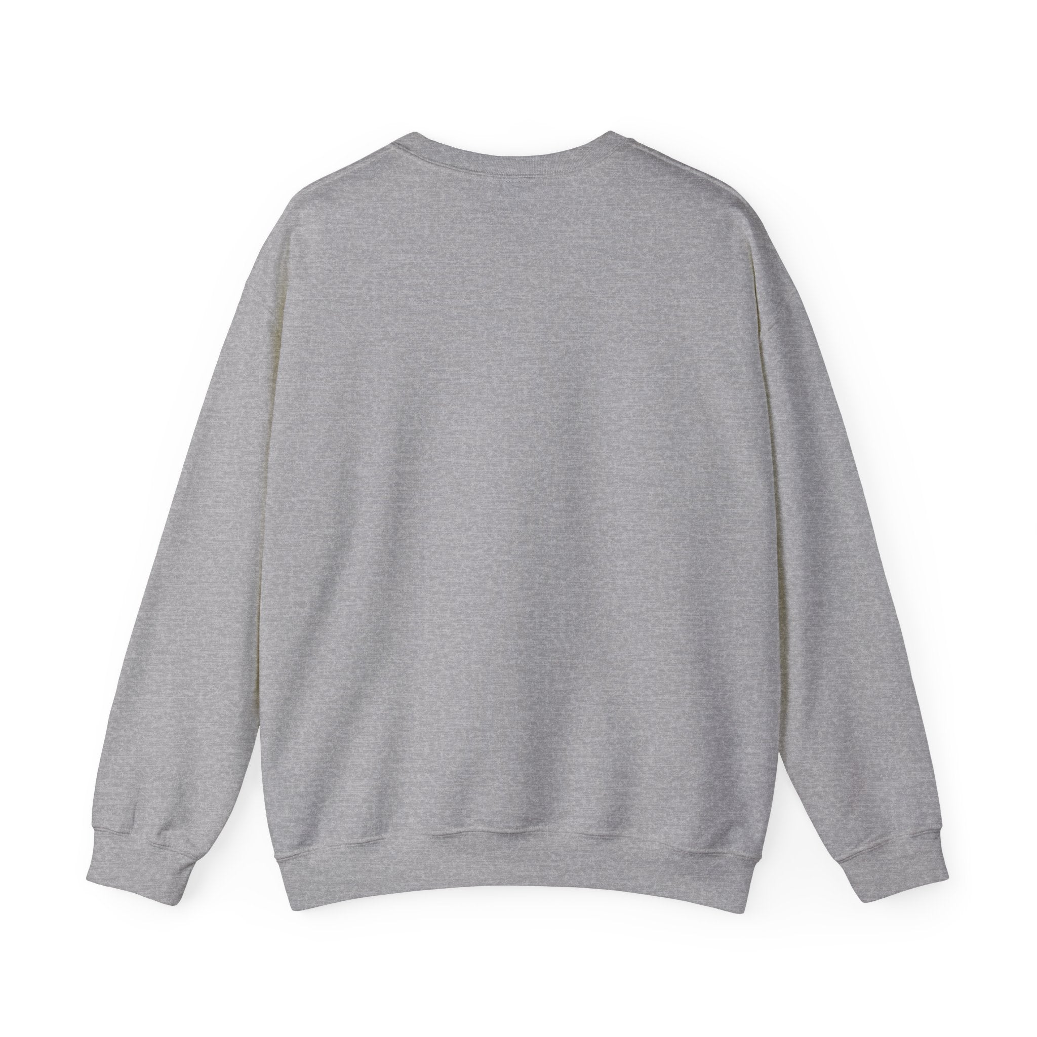 Back to School Rundhals-Sweatshirt, Unisex-Sweatshirt, Leichter Pullover, Schulkleidung, Lehrergeschenk, Trendige Mode
