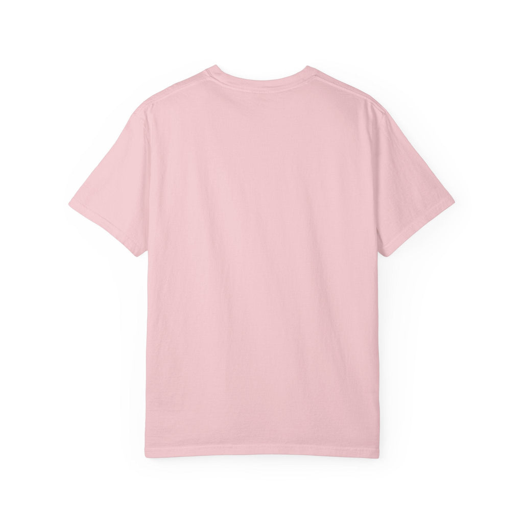 Lustiges Guess Cartoon Tribute Unisex T-Shirt, Fun Grafik-T-Shirt, Perfektes Geschenk für Kinder & Erwachsene, Familien-Bonding, Geburtstag, Freizeitkleidung