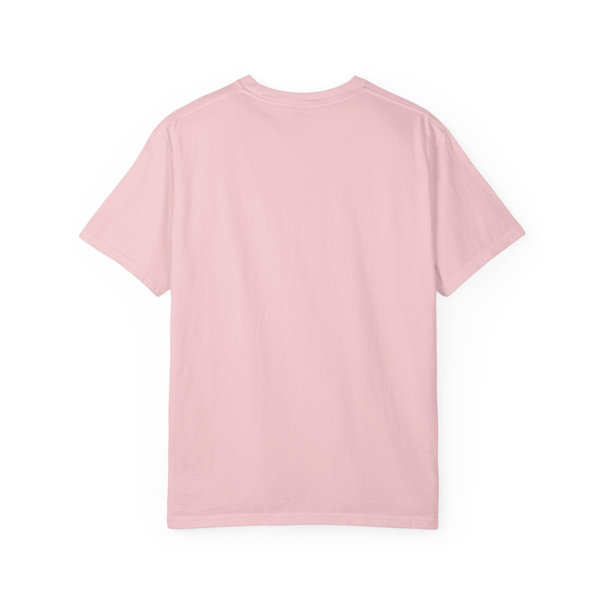 Lustiges Guess Cartoon Tribute Unisex T-Shirt, Fun Grafik-T-Shirt, Perfektes Geschenk für Kinder & Erwachsene, Familien-Bonding, Geburtstag, Freizeitkleidung