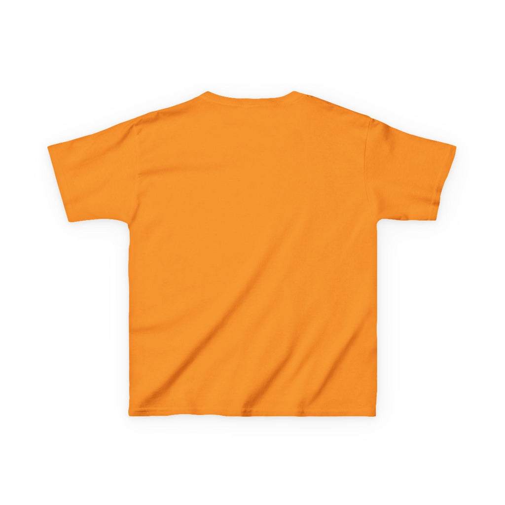 T-shirt de super-héros pour enfants pour des aventures ludiques, t-shirt à imprimé inspiré, vêtements amusants pour enfants, cadeau d'anniversaire, usage quotidien
