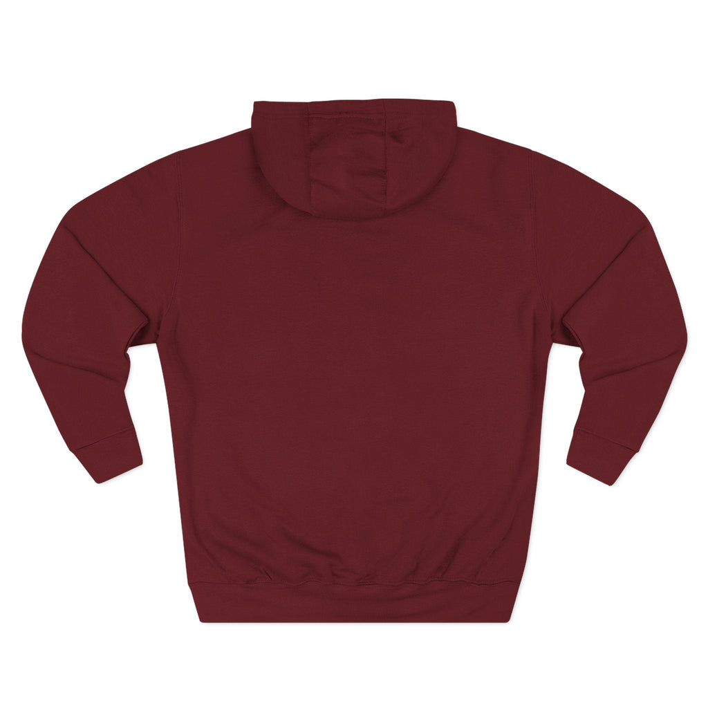 Pump-King Halloween Hoodie, Gemütliches Fleece-Sweatshirt für den Herbst, Lustige Kürbis-Kleidung, Herbst-Stil, Perfekt für Halloween-Feiern