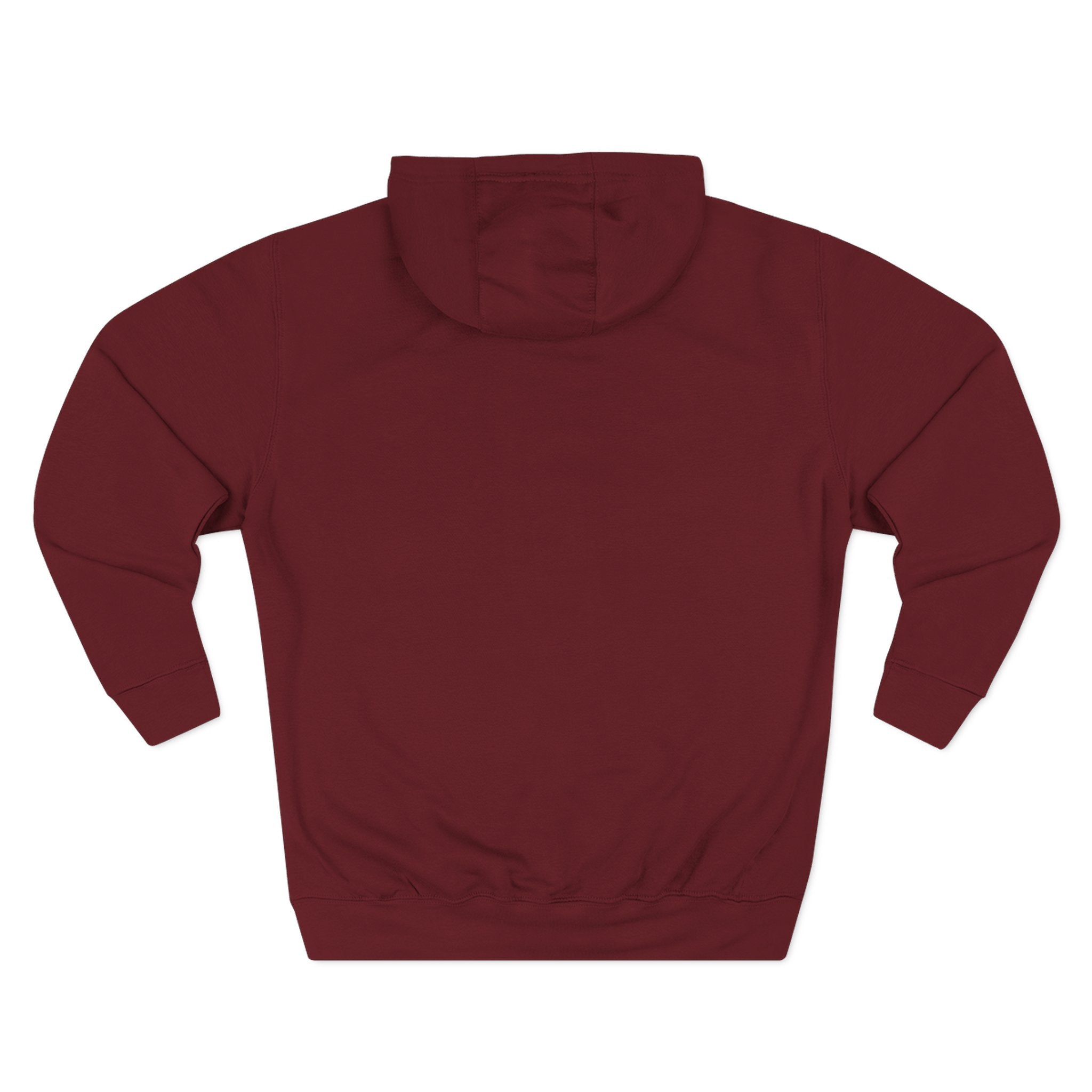 Pump-King Halloween Hoodie, Gemütliches Fleece-Sweatshirt für den Herbst, Lustige Kürbis-Kleidung, Herbst-Stil, Perfekt für Halloween-Feiern
