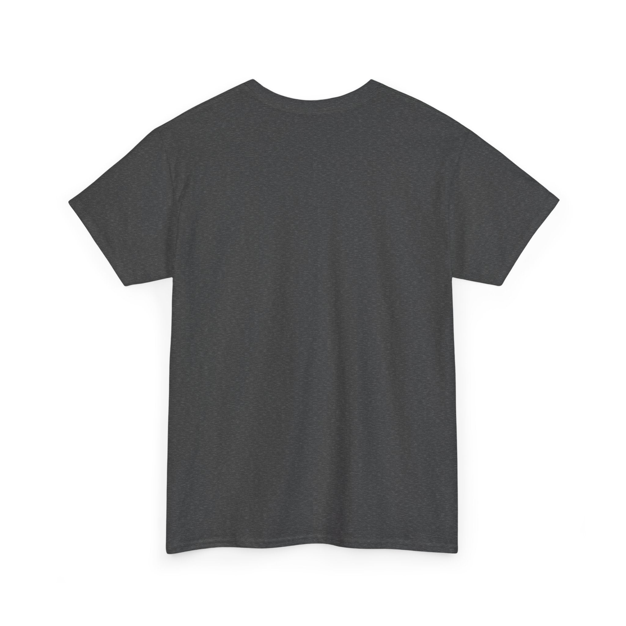 T-shirt graphique Teenju, Oncle drôle Bébé Billy, Cadeau, Vêtement décontracté, Produit dérivé de mème, T-shirt à message stylé