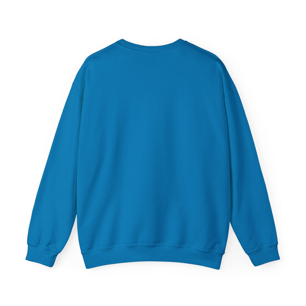 Back to School Rundhals-Sweatshirt, Unisex-Sweatshirt, Leichter Pullover, Schulkleidung, Lehrergeschenk, Trendige Mode