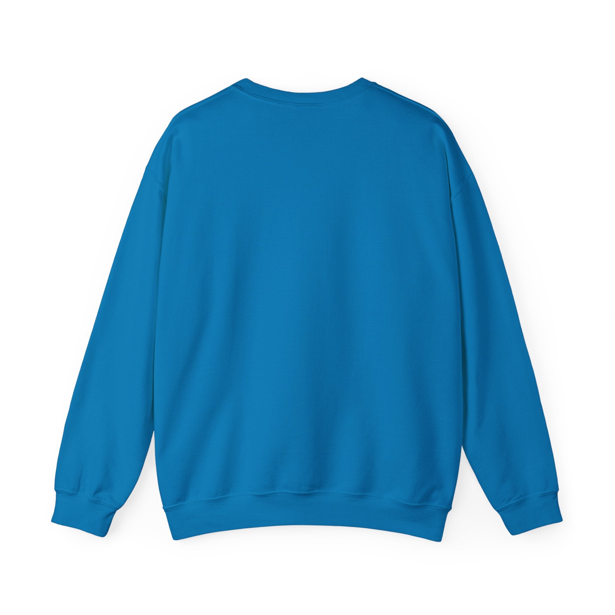 Back to School Rundhals-Sweatshirt, Unisex-Sweatshirt, Leichter Pullover, Schulkleidung, Lehrergeschenk, Trendige Mode