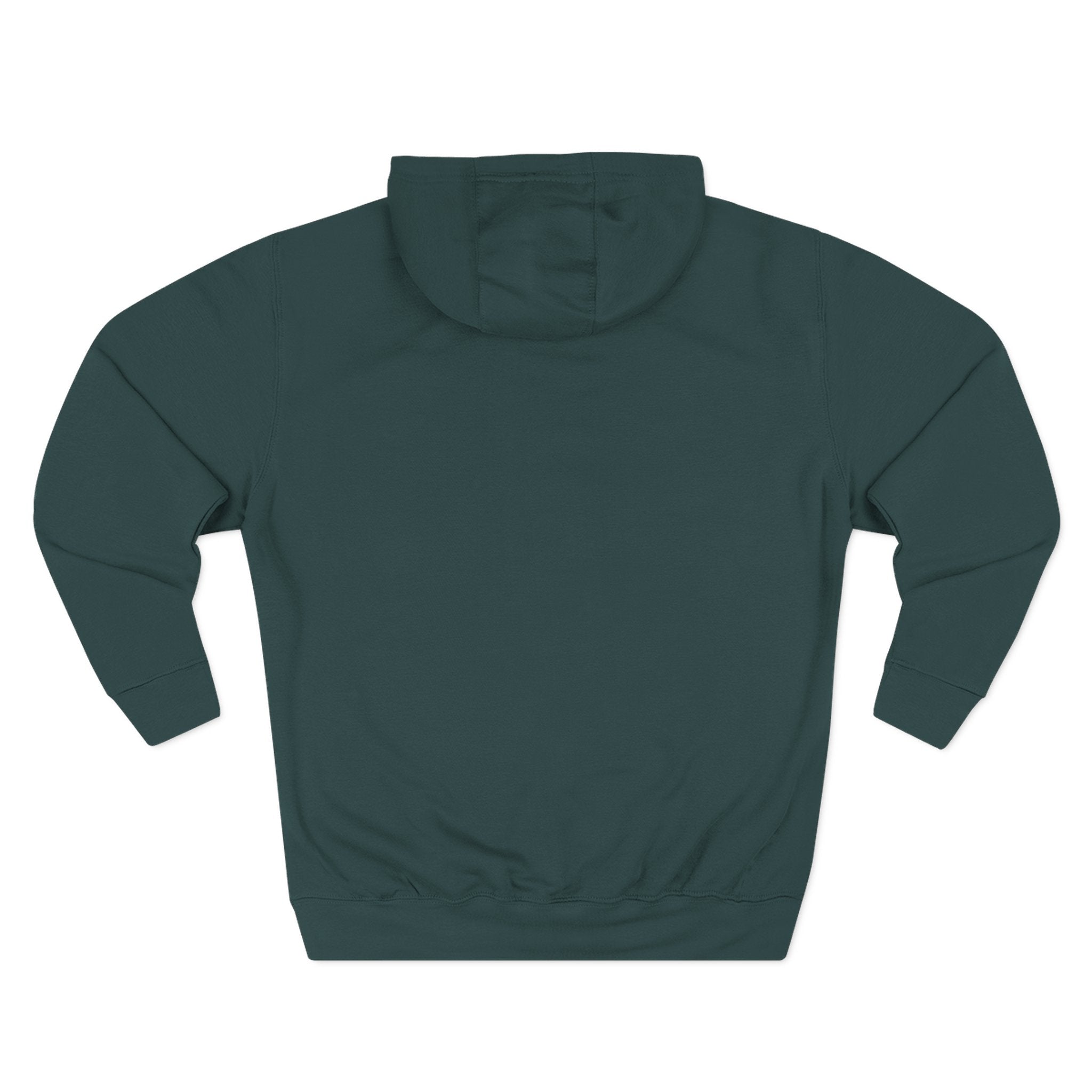 Pump-King Halloween Hoodie, Gemütliches Fleece-Sweatshirt für den Herbst, Lustige Kürbis-Kleidung, Herbst-Stil, Perfekt für Halloween-Feiern