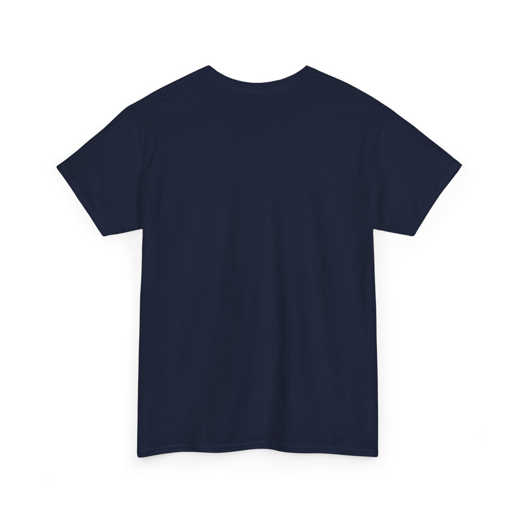 T-shirt graphique Teenju, Oncle drôle Bébé Billy, Cadeau, Vêtement décontracté, Produit dérivé de mème, T-shirt à message stylé